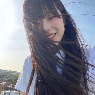 春之序曲
