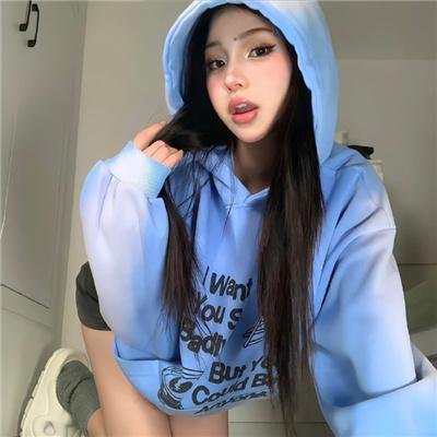 终极证据