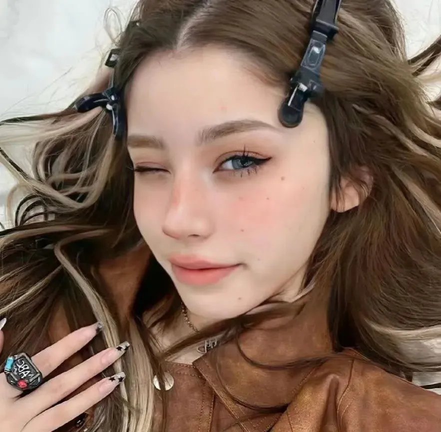 占诱游戏