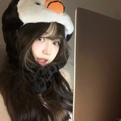 社会中坚