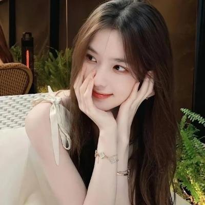奥美迦奥特曼国语