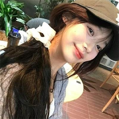 路西法第一季