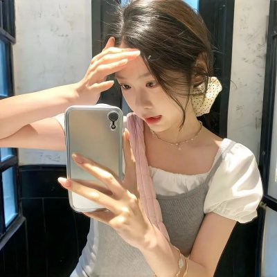 霸王贵妃