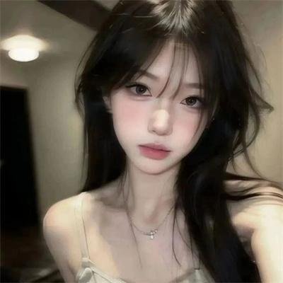 吓地狱