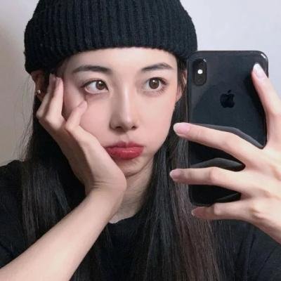 克莱儿之膝