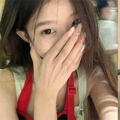 我知道你是谁