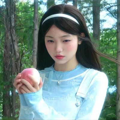 情缘心连心