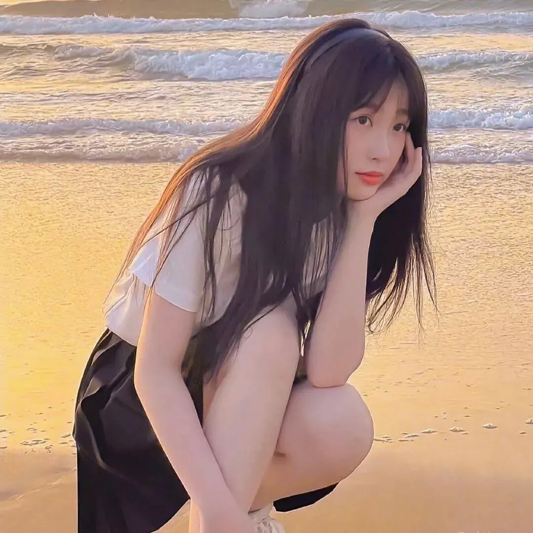 搭讪大师