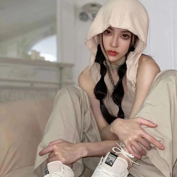 有风在唱歌