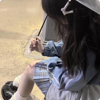 蝴蝶效应