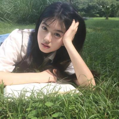 女皇