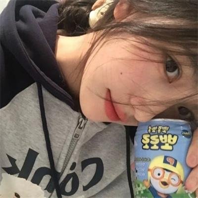 恋上纯喫茶2