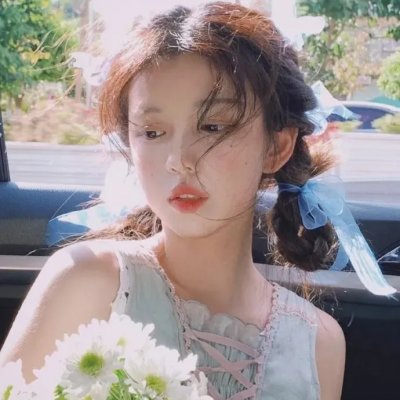脑海中的橡皮擦