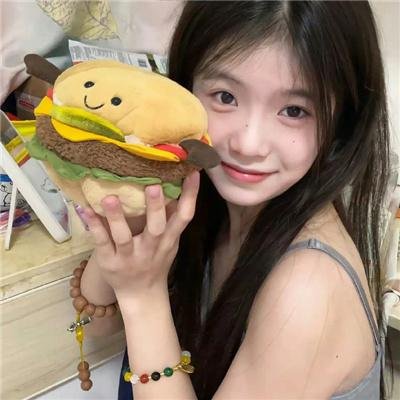 时间的针脚