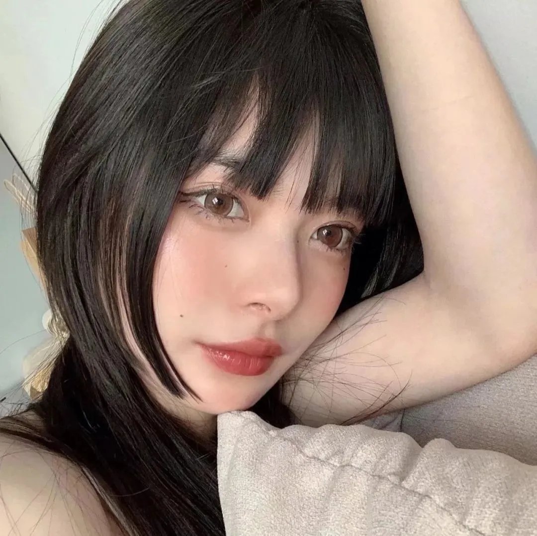 同途她是他