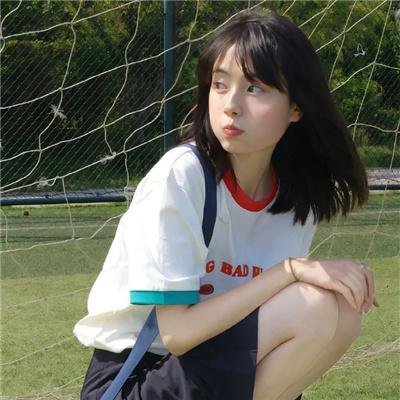 艳妓春色