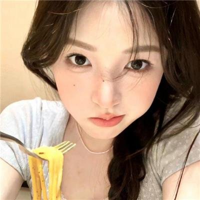 侦探船梨精