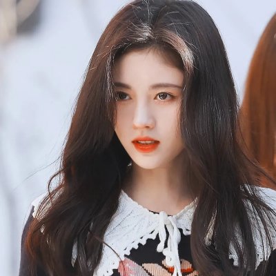 跳舞的蜗牛