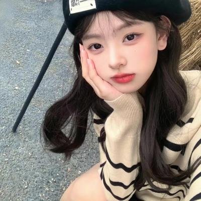 小红娘