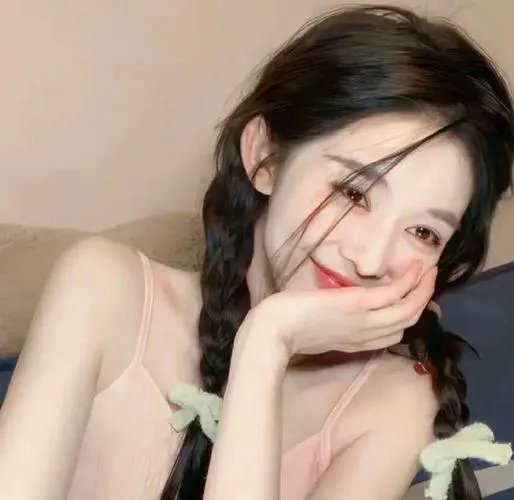红色娘子军