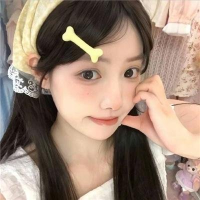 圣诞老人的小助手