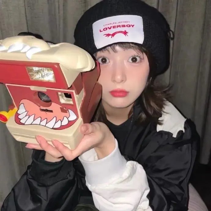 完美有多美