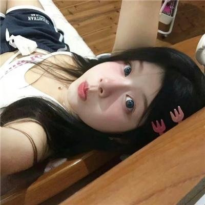 年轻的丈夫们